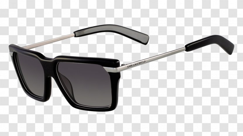 Sunglasses Nike Mercurial Vapor Fashion - Vision Care Transparent PNG