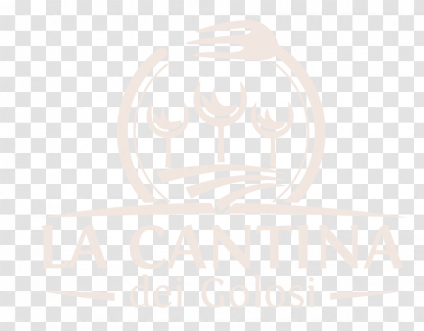 Logo Brand Font Product Design - White - Cantina Transparent PNG