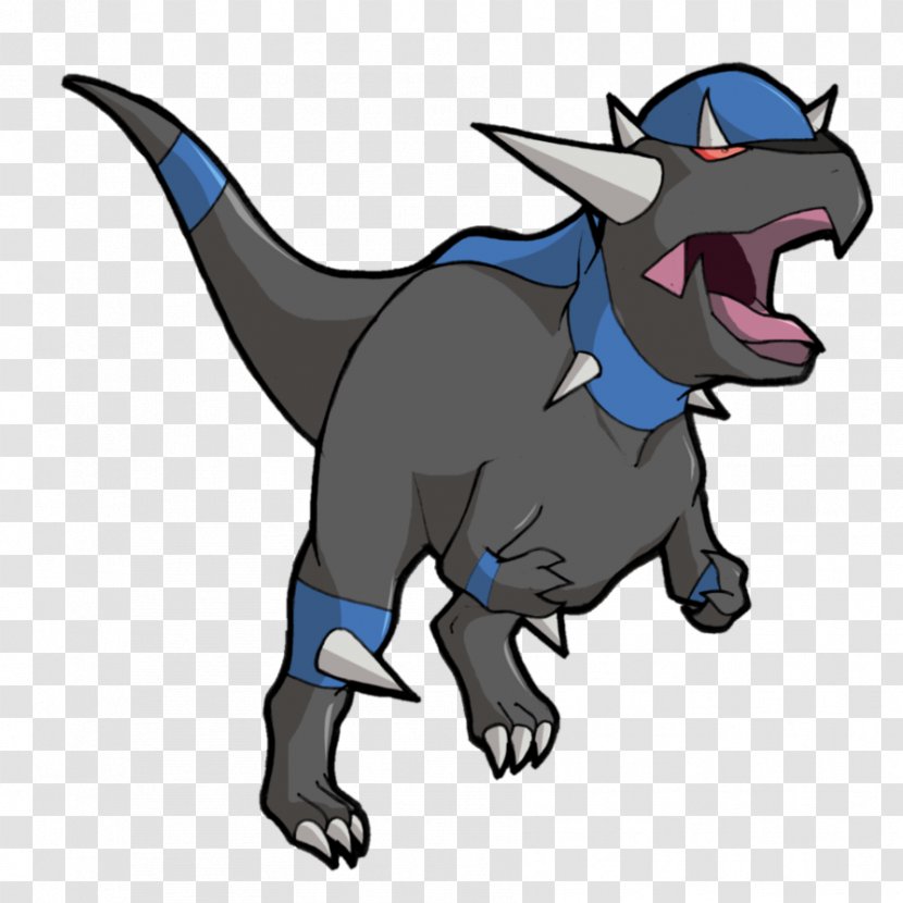 Dinosaur Cartoon - Koffing - Tail Shirt Transparent PNG