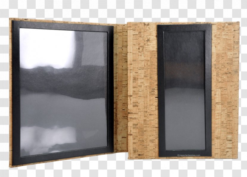 Window Picture Frames Wood /m/083vt Rectangle - Menu Cover Transparent PNG