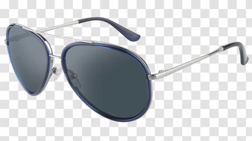 Ray-Ban Caravan Aviator Sunglasses - Rayban Wayfarer - Ray Ban Transparent PNG