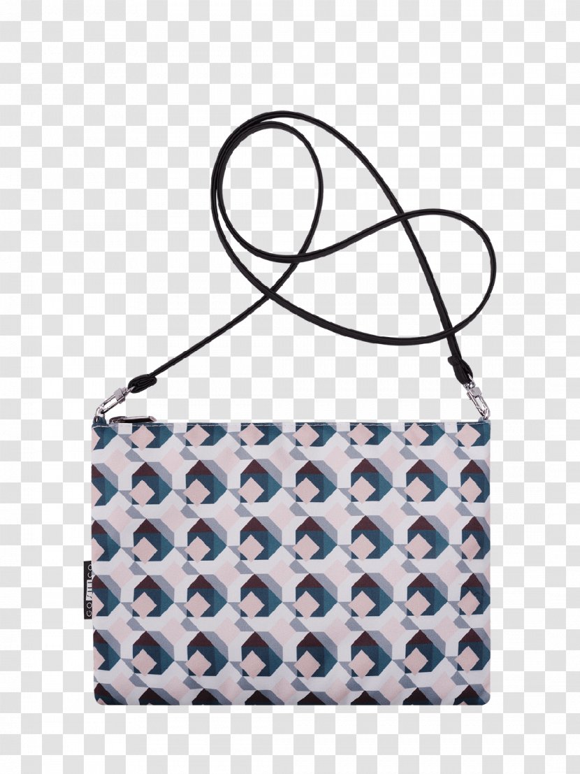 Handbag Backpack Fashion Poland - Clothing - Bag Transparent PNG
