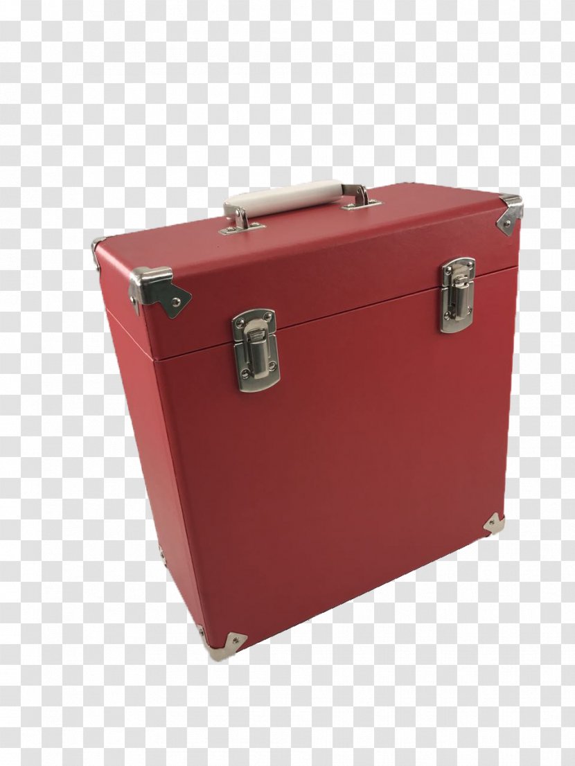 Suitcase Product Design Metal Transparent PNG