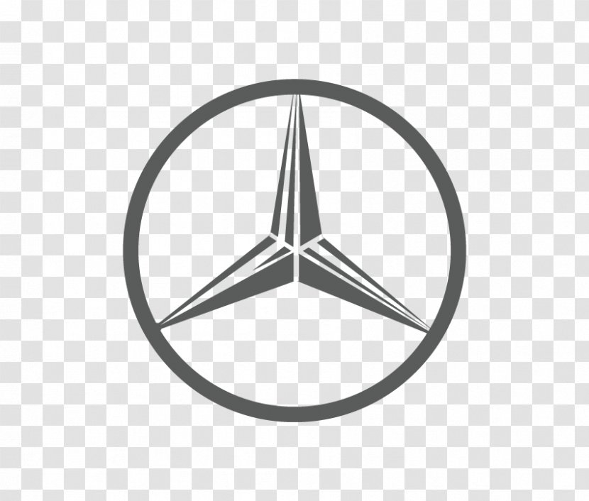 Mercedes-Benz G-Class W116 Car R107 And C107 - Mercedesamg - Mercedes Benz Transparent PNG