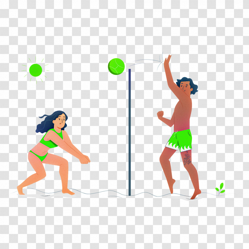 Ball Sportswear Cartoon Meter Transparent PNG