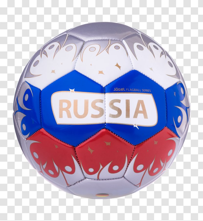 2018 World Cup Football Adidas Sport - Ball Transparent PNG