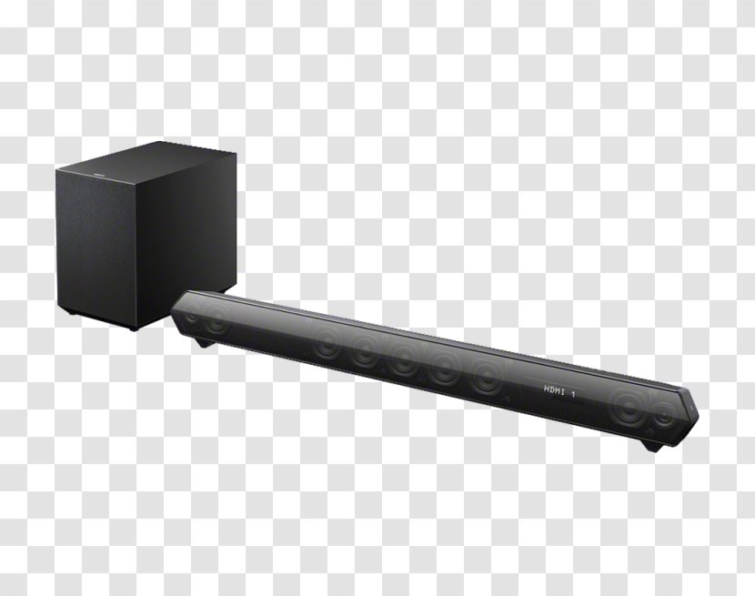 Soundbar LG Electronics SJ5Y Television Home Theater Systems - Wireless - Lg Transparent PNG