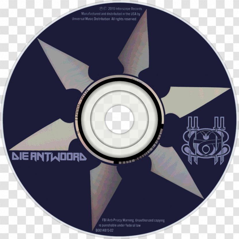 Brand Label - Dvd - Design Transparent PNG