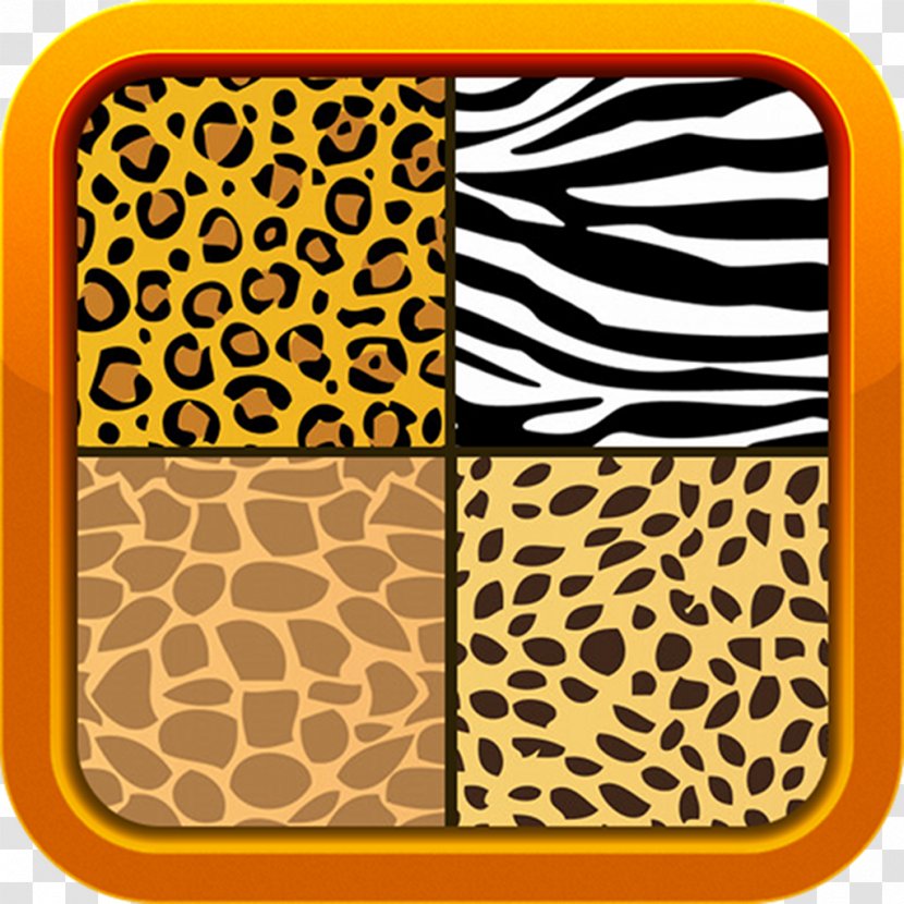 IPhone 7 Desktop Wallpaper SE Animal Print - Iphone - Organism Transparent PNG