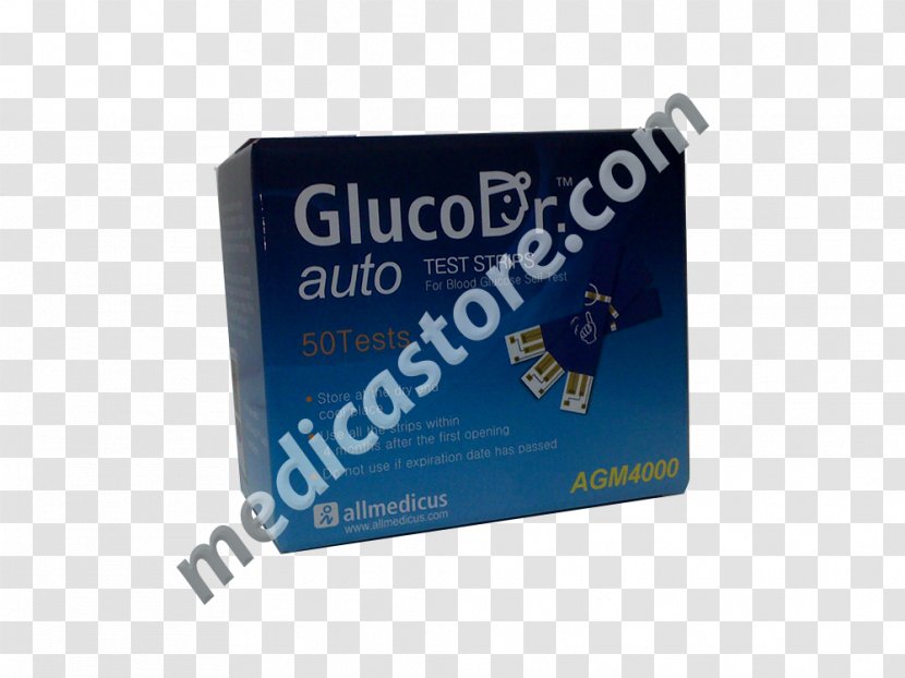 Chondroitin Sulfate Glucosamine Vitamin C Methylsulfonylmethane - Magnesium - Blood Glucose Transparent PNG