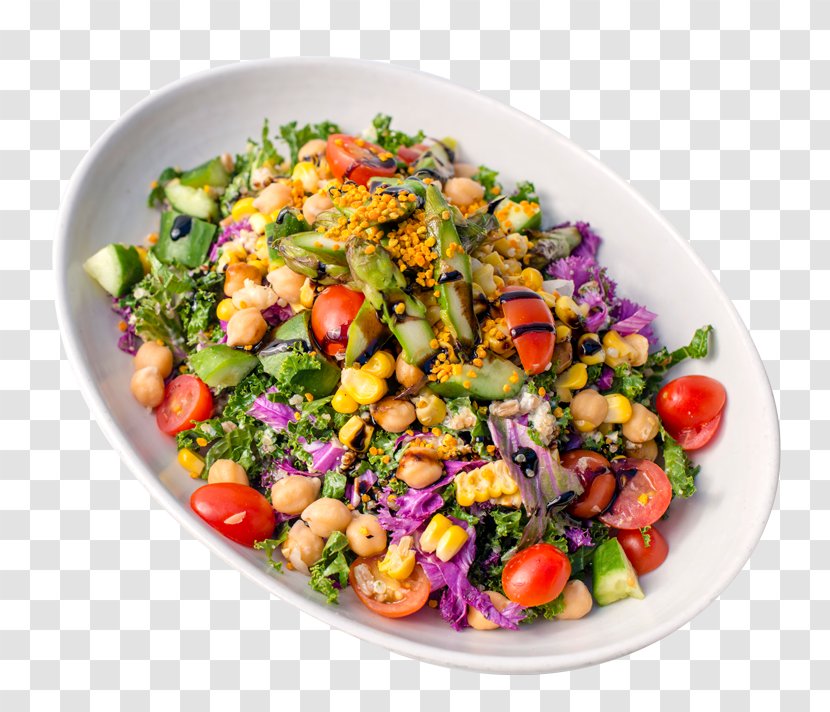 Israeli Salad Panini Vinaigrette Greenleaf Gourmet Chopshop - Food - The Taste Of Spring Transparent PNG