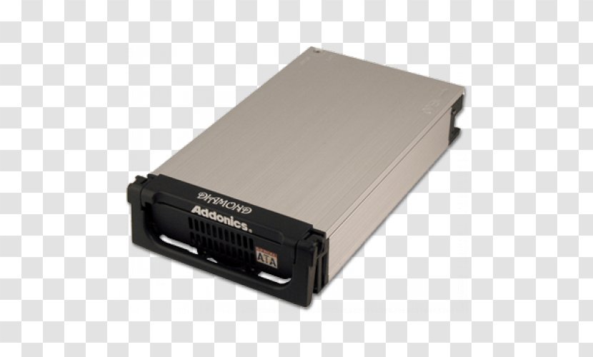 Power Inverters Sierra Wireless Cradlepoint DSL Modem Electronics - Data Storage - Disk Enclosure Transparent PNG