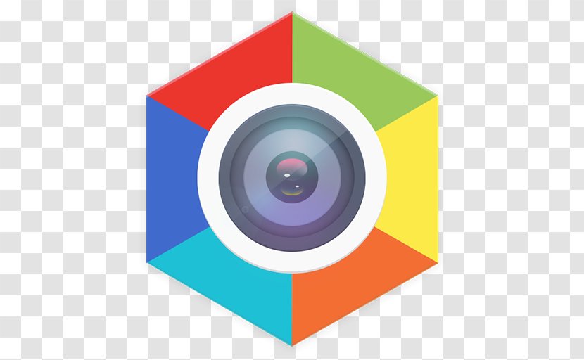 Picture Editor Photography Android Editing - Compact Disc Transparent PNG