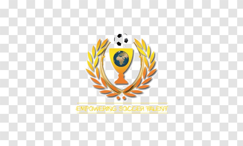 Logo Brand Crest Emblem - Soccer Crowd Transparent PNG