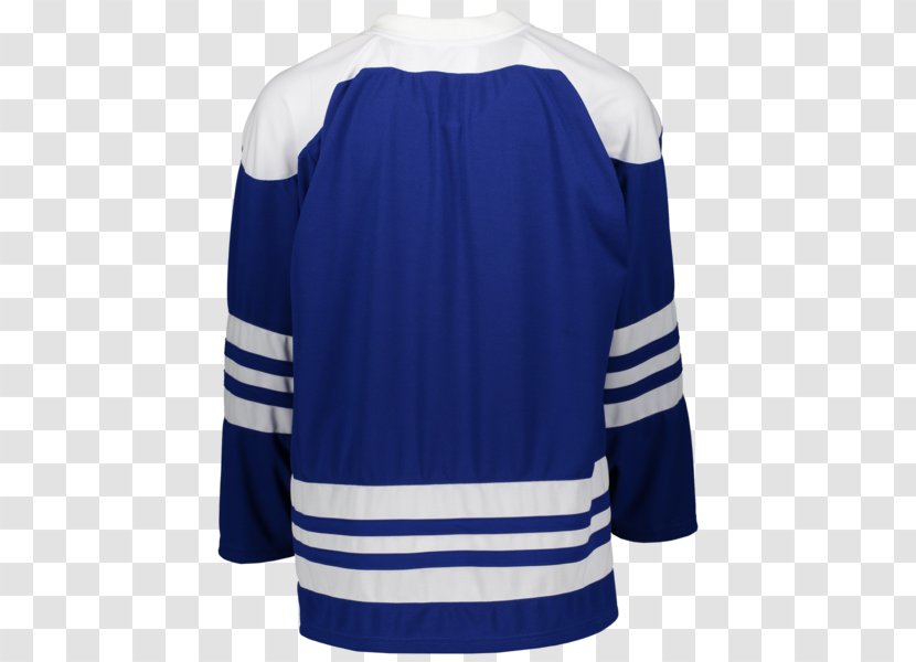finnish ice hockey jersey