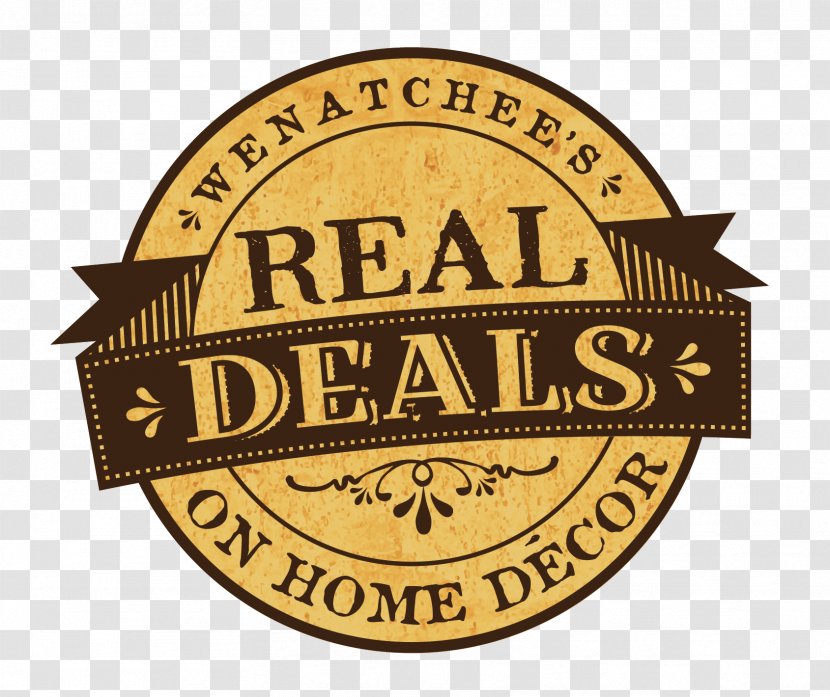 Real Deal Home Decor Of Eugene Deals On Shopping Calgary - Decoration Transparent PNG