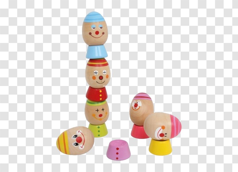 Egg Toy Child Game Marshmallow Creme - Baby Toys Transparent PNG