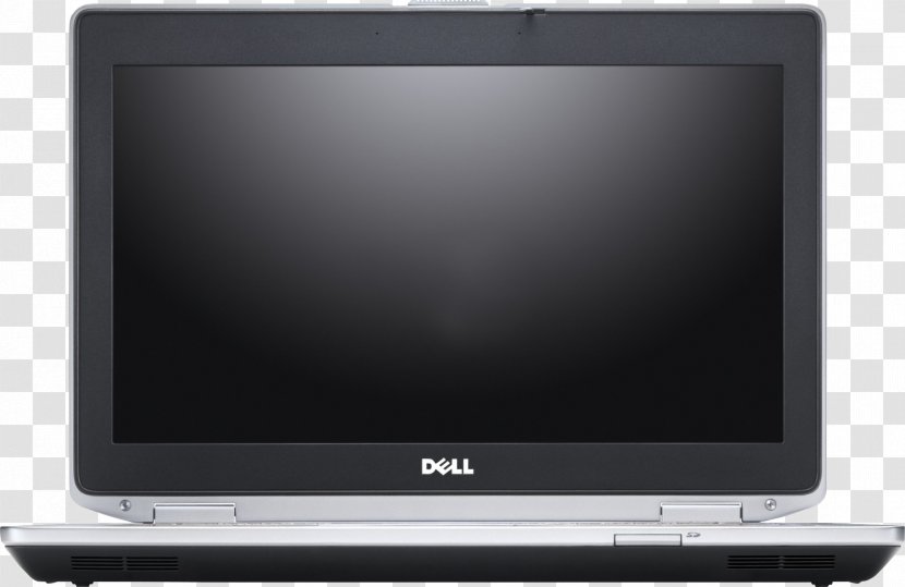 Netbook Computer Monitors Personal Laptop Flat Panel Display Transparent PNG