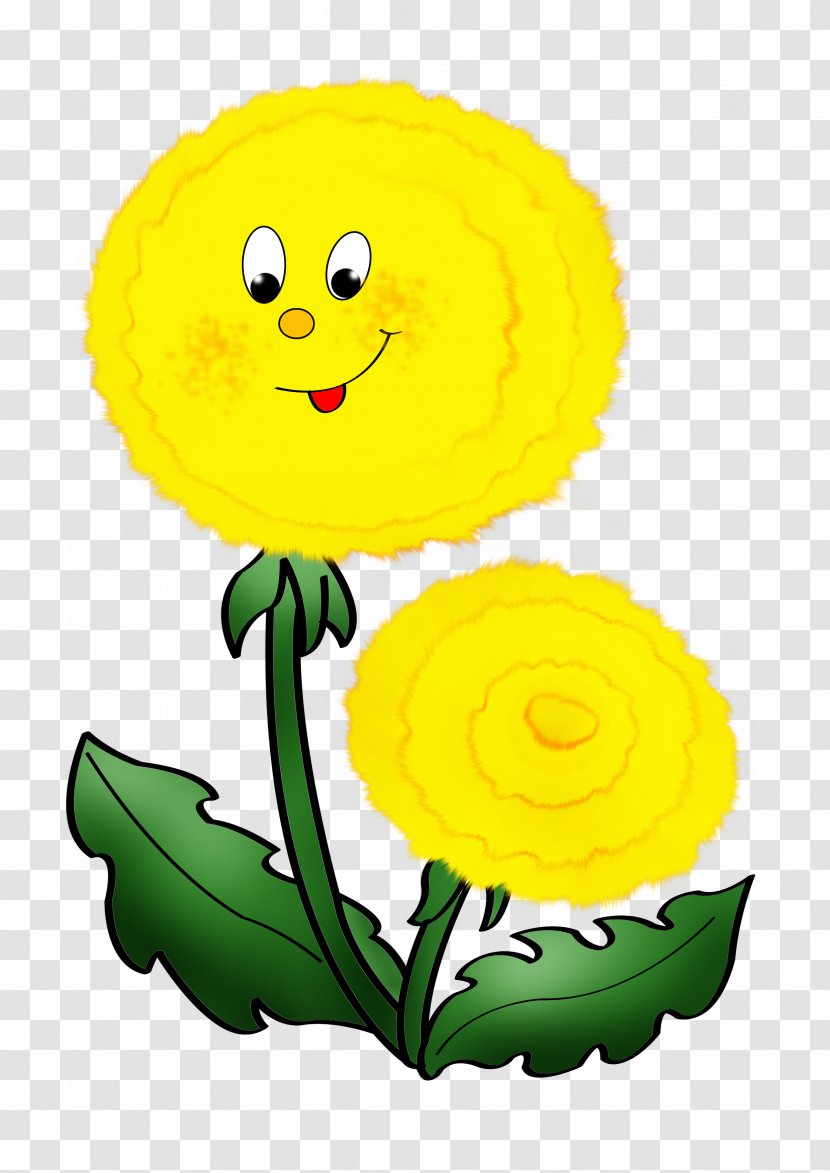 Cut Flowers Game Сказочная полянка Psychologist - Yellow - Flower Transparent PNG