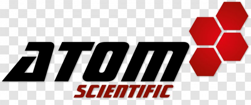 Logo Laboratory Atom Science Chemical Substance - Reagents Transparent PNG