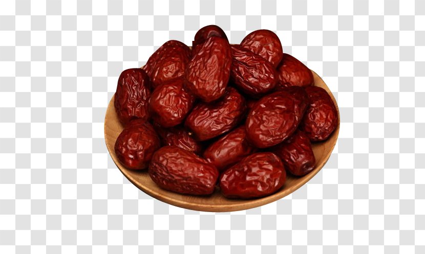 Date Palm Jujube Dates Fruit - Food Drying - A Dry Transparent PNG