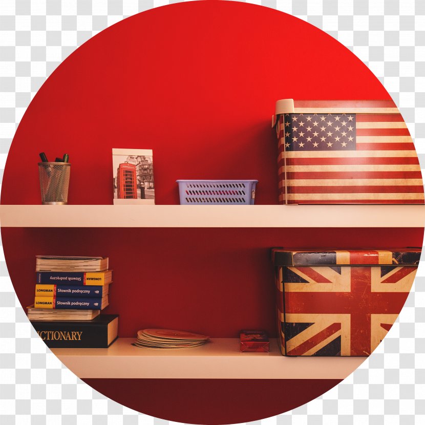 English As A Second Or Foreign Language - Acquisition - Bookshelf Transparent PNG