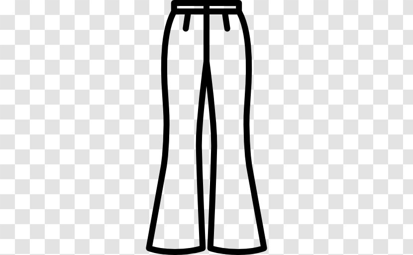 Dress Slip Pants Clothing - Joint Transparent PNG