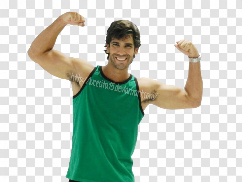 Thumb Elbow Shoulder Physical Fitness - Neck - Israel Transparent PNG