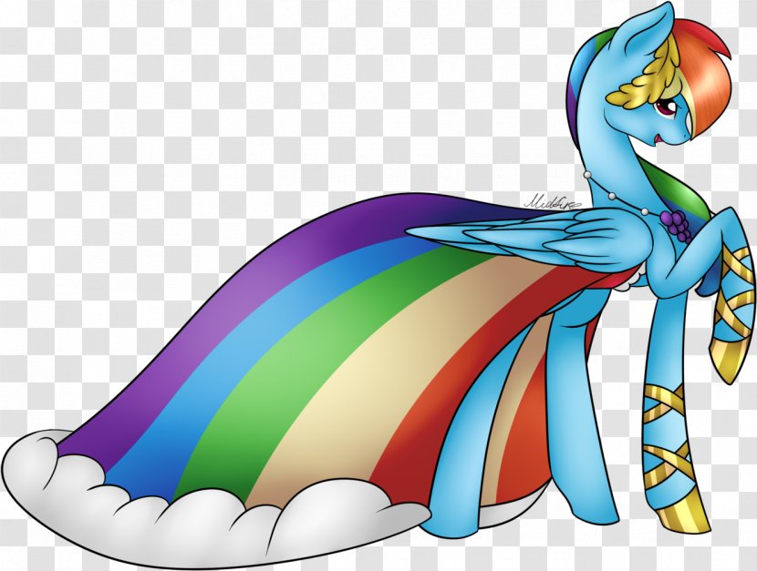 Rainbow Dash Pinkie Pie Rarity Pony Twilight Sparkle - Fish - Vore Transparent PNG