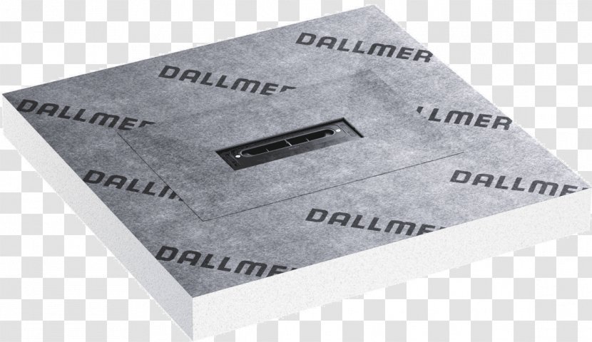 Material Brand Dallmer Ltd - Baut Transparent PNG