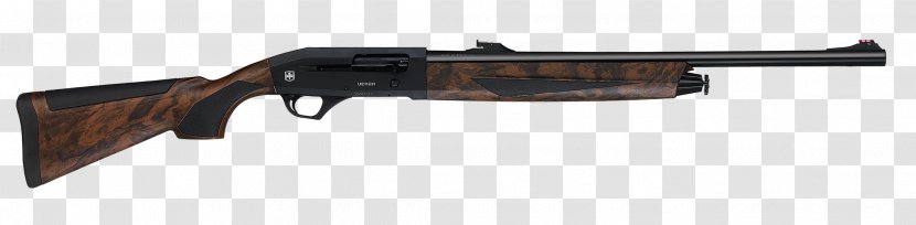 Trigger Gun Barrel Double-barreled Shotgun Firearm - Frame - Weapon Transparent PNG