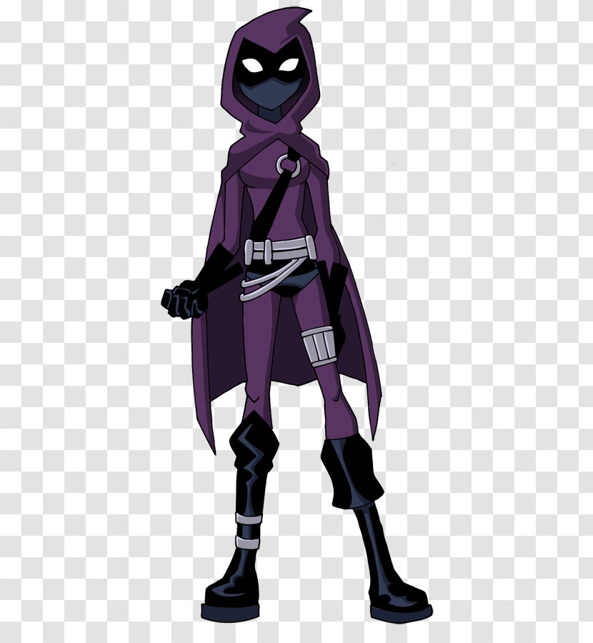 Barbara Gordon Batgirl Stephanie Brown Red Hood Kara Zor-El - Nightwing - Spoiler Transparent PNG
