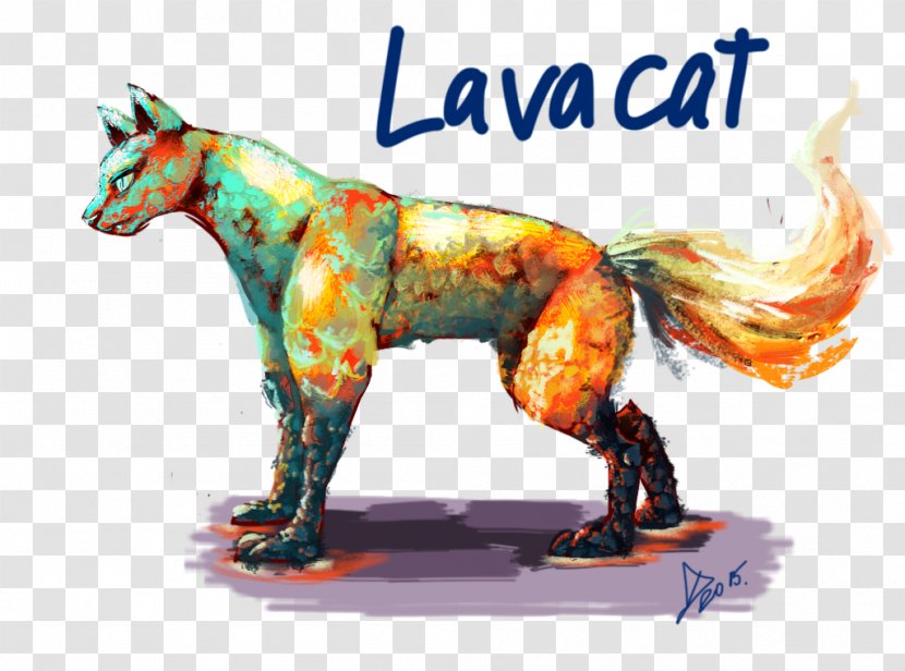 Canidae Dog Art Tail Mammal - Like Transparent PNG