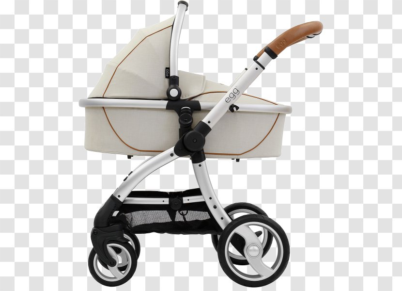 BabyStyle Egg Stroller Baby Transport Prosecco Infant - Seat - Stock Transparent PNG