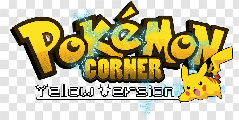 Pokémon GO Pokémon: Let's Go, Pikachu! And Eevee! X Y Nintendo Switch - Logo - Pokemon Rpg Xp Games Transparent PNG