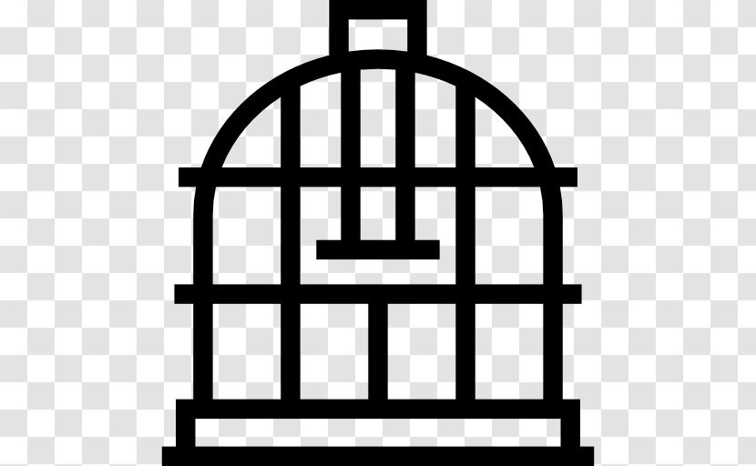 Abbey Of Fontenay Cistercians - Monastery - Cage Vector Transparent PNG