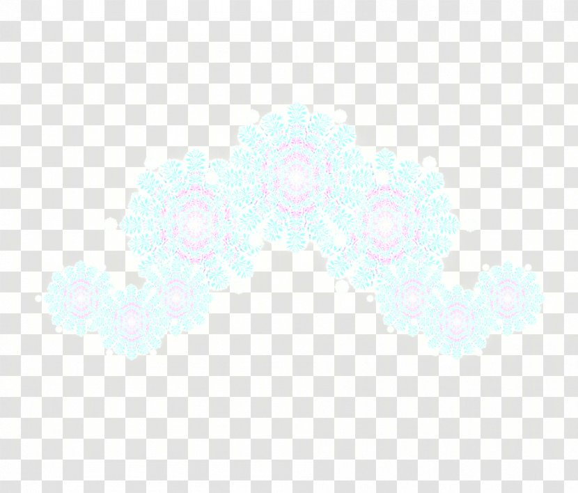 Desktop Wallpaper Computer Circle Pattern - Sky - Queen Crown Transparent PNG
