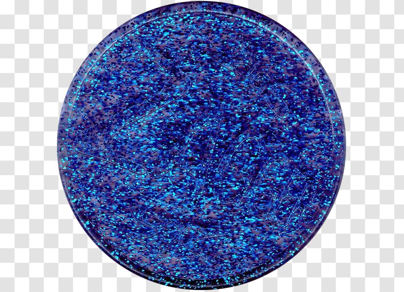 Glitter Blue NASA Insignia Wilkinson Microwave Anisotropy Probe - Color - Nasa Transparent PNG