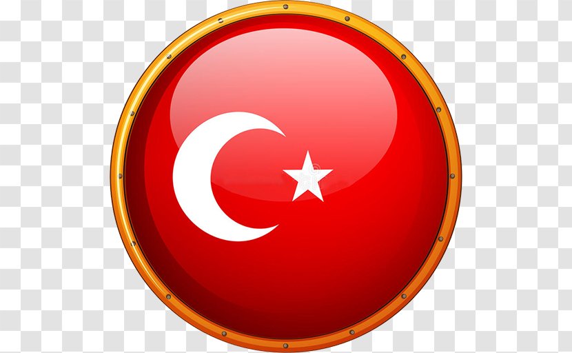 Turkey Cartoon - Flag Of Switzerland - Emblem Symbol Transparent PNG