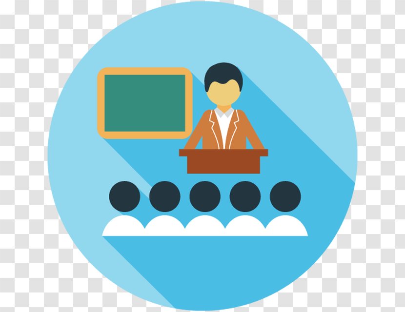Teacher Education School Classroom - Organization Transparent PNG