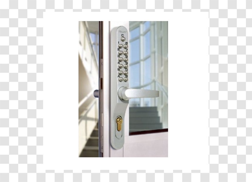 Lock Strike Plate Door Handle DIY Store - Diy Transparent PNG