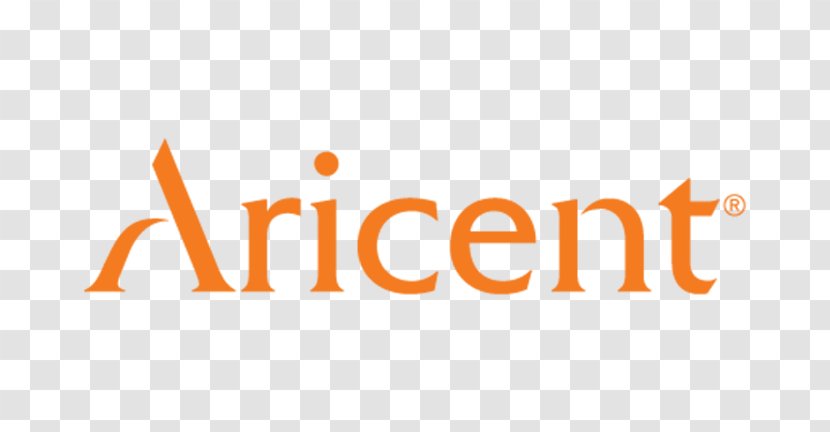 Aricent Altran Technology Business Engineering Transparent PNG