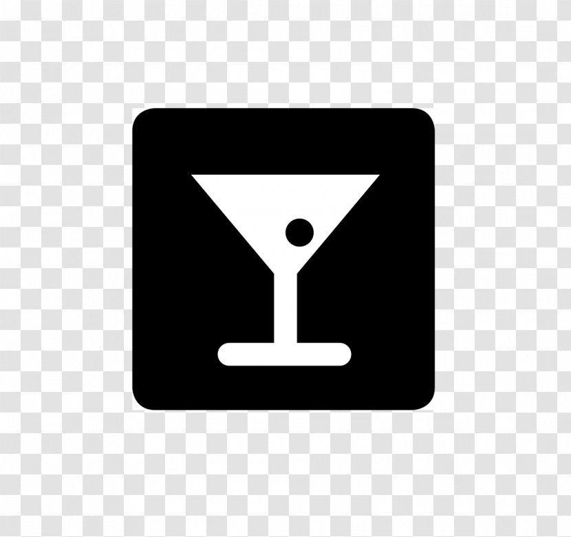 Champagne Cocktail Wine Martini Drink - Stemware - Coctail Transparent PNG