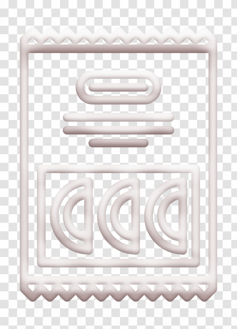 Food And Restaurant Icon Candy Icon Candies Icon Transparent PNG