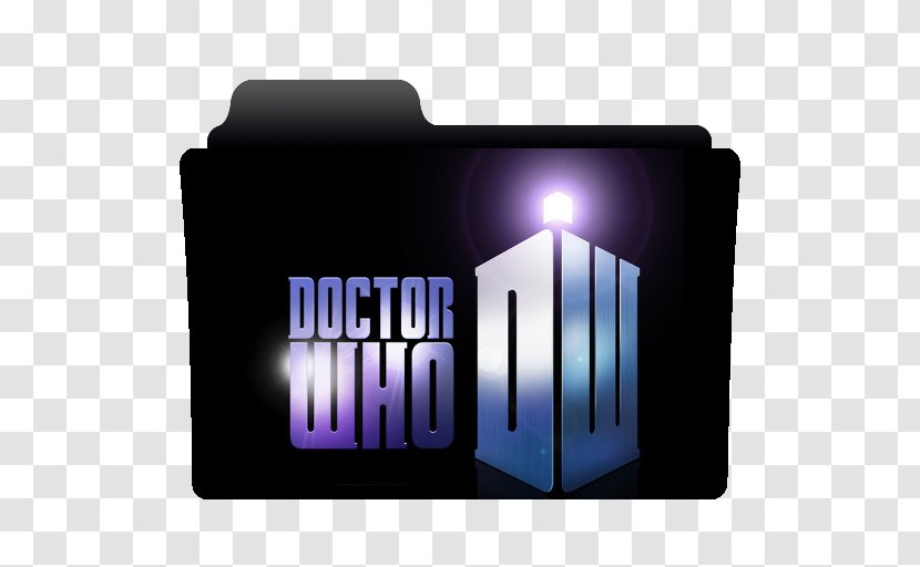 Eleventh Doctor Thirteenth The Master Who - Karen Gillan - Season 5Doctor Transparent PNG