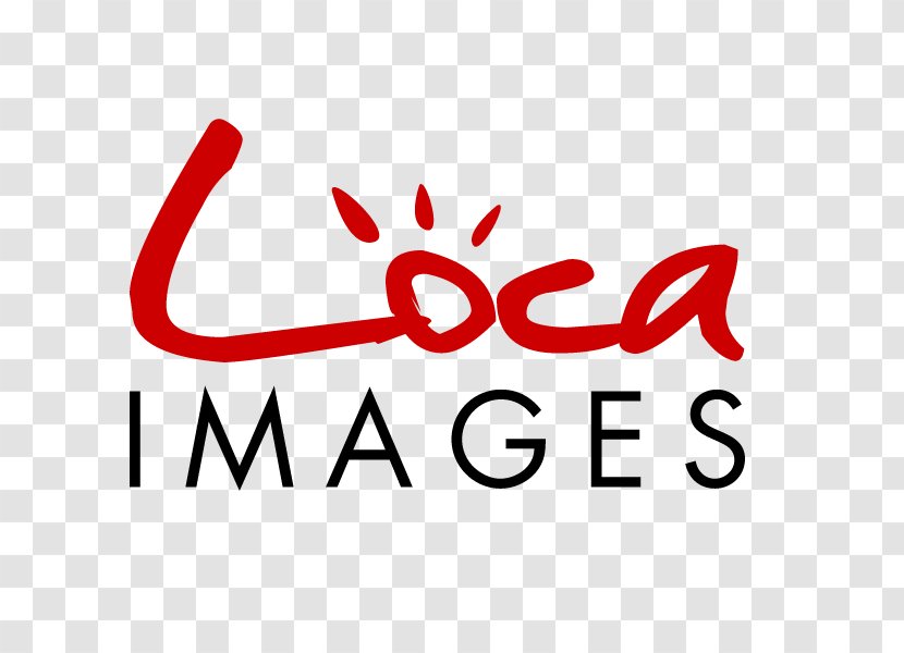 Loca Images Blackmagic Pocket Cinema Video Cameras Design - Tree - 4.0 Transparent PNG
