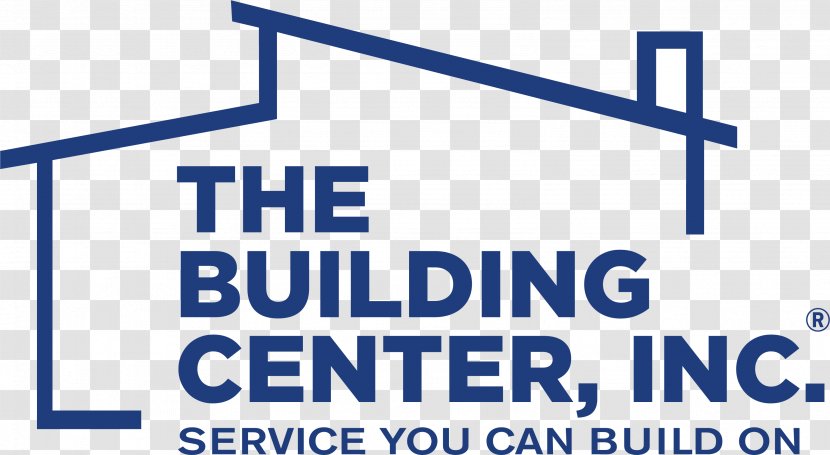 New York City The Building Center Inc Organization House - Corporation Transparent PNG