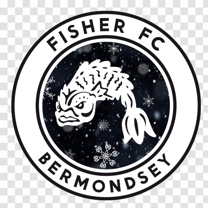 Fisher F C Thermal Tech Engineering Technology Rhode Island School Of Design Transparent Png