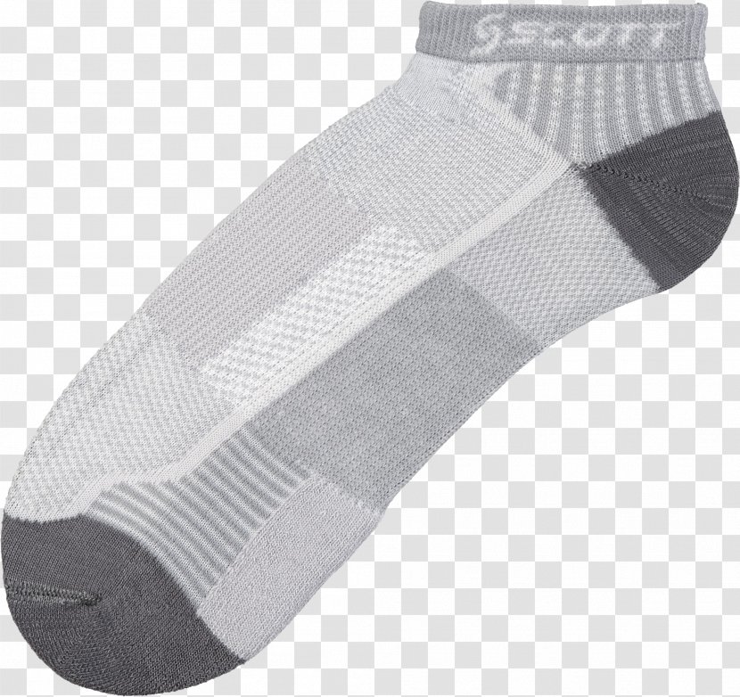 Sock T-shirt Clothing - Socks Image Transparent PNG