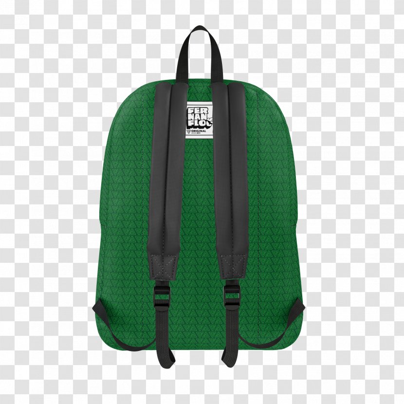 Bag Backpack Pocket Strap Electronic Cigarette Aerosol And Liquid - Units Of Textile Measurement Transparent PNG